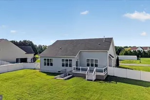 729 Hampton Hills, Camden Wyoming, DE 19934 - Photo 6