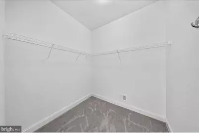 729 Hampton Hills, Camden Wyoming, DE 19934 - Photo 32