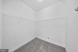 729 Hampton Hills, Camden Wyoming, DE 19934 - Photo 32