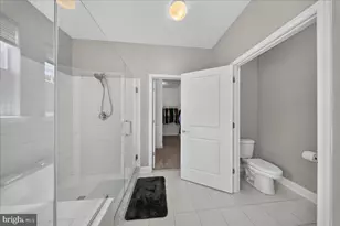 729 Hampton Hills, Camden Wyoming, DE 19934 - Photo 34