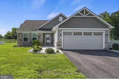 79 Laertes Drive, Dover, DE 19901 - Photo 1