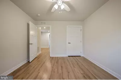 79 Laertes Drive, Dover, DE 19901 - Photo 24
