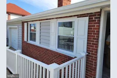 10411 S Dupont Highway, Felton, DE 19943 - Photo 2