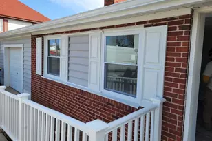 10411 S Dupont Hwy, Felton, DE 19943 - Photo 2