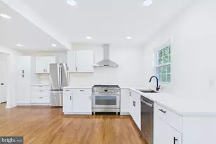 258 Maple St, Smyrna, DE 19977 - Photo 1