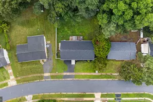 210 S Governors Blvd, Dover, DE 19901 - Photo 32