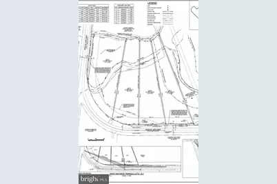 Lot 3 McKee Road, Dover, DE 19904 - Photo 1