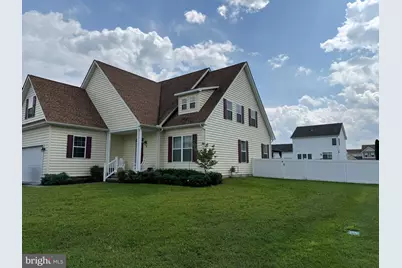 75 Rocky Spring Court, Felton, DE 19943 - Photo 2