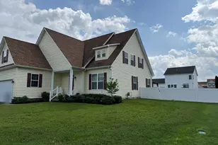 75 Rocky Spring Ct, Felton, DE 19943 - Photo 2