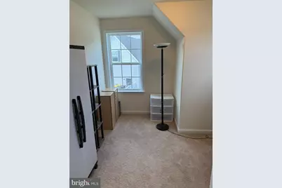 75 Rocky Spring Court, Felton, DE 19943 - Photo 36