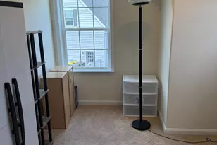 75 Rocky Spring Ct, Felton, DE 19943 - Photo 36
