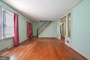 526 Smyrna Clayton Blvd, Smyrna, DE 19977 - Photo 6