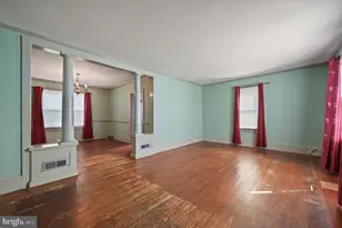 526 Smyrna Clayton Blvd, Smyrna, DE 19977 - Photo 4