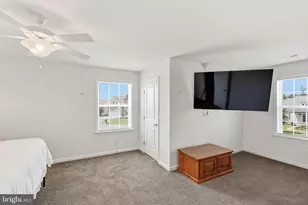 74 North High Meadow Dr N, Felton, DE 19943 - Photo 32