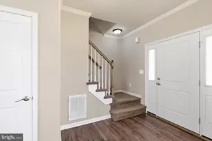 74 North High Meadow Dr N, Felton, DE 19943 - Photo 24