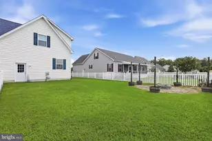 74 North High Meadow Dr N, Felton, DE 19943 - Photo 6