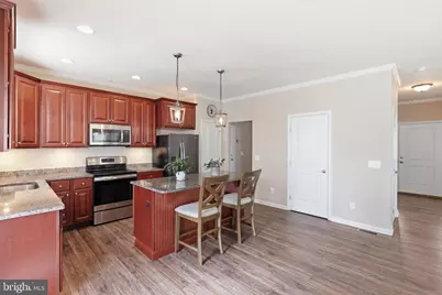 74 North High Meadow Drive N, Felton, DE 19943 - Photo 18