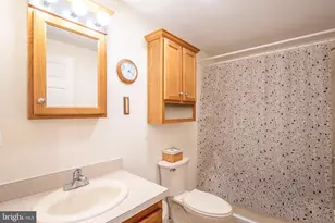 130 S Ellison Ln, Camden, DE 19934 - Photo 32