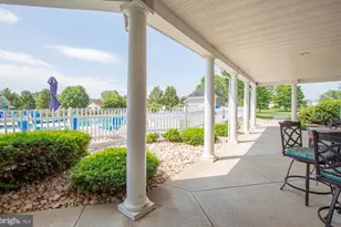 130 S Ellison Ln, Camden, DE 19934 - Photo 48