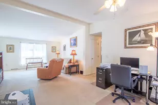 130 S Ellison Ln, Camden, DE 19934 - Photo 22