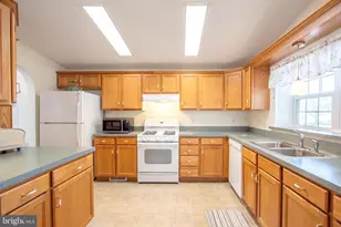 130 S Ellison Ln, Camden, DE 19934 - Photo 16