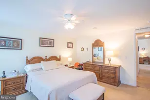 130 S Ellison Ln, Camden, DE 19934 - Photo 24