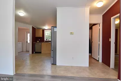 1655 Hickman Road, Greenwood, DE 19950 - Photo 10