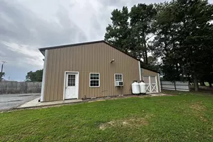 1655 Hickman Rd, Greenwood, DE 19950 - Photo 2