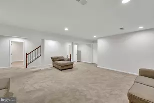 30 Climbing Vine Ave, Smyrna, DE 19977 - Photo 32