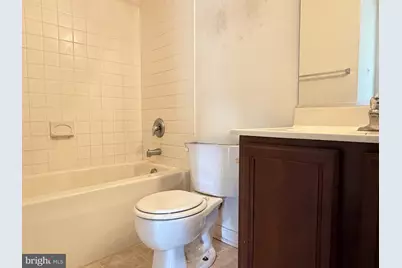 123 Bryn Lane, Smyrna, DE 19977 - Photo 38