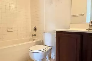 123 Bryn Ln, Smyrna, DE 19977 - Photo 38