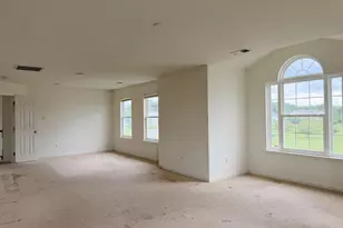 123 Bryn Ln, Smyrna, DE 19977 - Photo 14