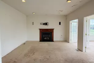 123 Bryn Ln, Smyrna, DE 19977 - Photo 6