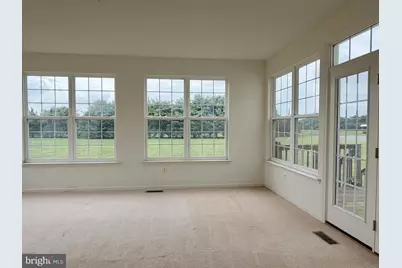 123 Bryn Lane, Smyrna, DE 19977 - Photo 8
