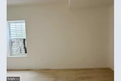 123 Bryn Lane, Smyrna, DE 19977 - Photo 32