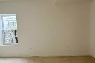 123 Bryn Ln, Smyrna, DE 19977 - Photo 32