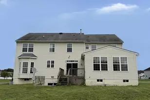 123 Bryn Ln, Smyrna, DE 19977 - Photo 44