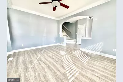 47 N Erin Avenue, Felton, DE 19943 - Photo 8