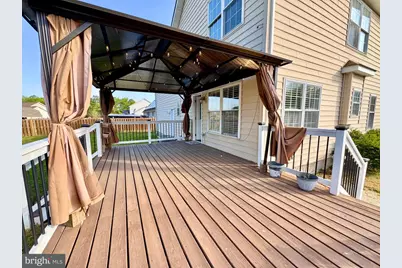 47 N Erin Avenue, Felton, DE 19943 - Photo 24
