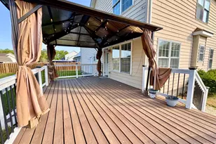 47 N Erin Ave, Felton, DE 19943 - Photo 24