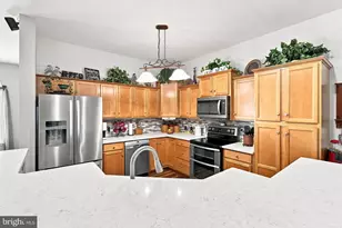 106 Lane View Dr, Harrington, DE 19952 - Photo 12