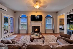 106 Lane View Dr, Harrington, DE 19952 - Photo 14