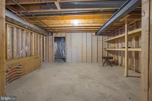 206 Markham Ct, Smyrna, DE 19977 - Photo 34