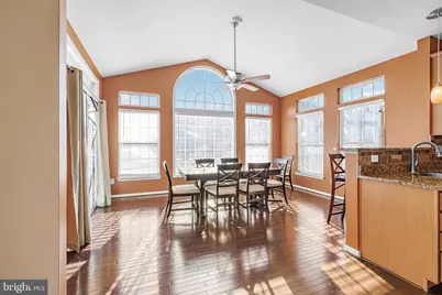 206 Markham Court, Smyrna, DE 19977 - Photo 16