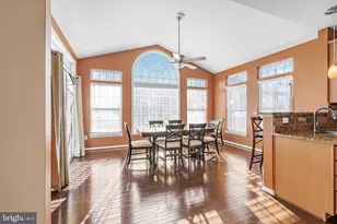 206 Markham Ct, Smyrna, DE 19977 - Photo 16