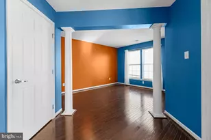 206 Markham Ct, Smyrna, DE 19977 - Photo 26