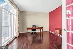 206 Markham Ct, Smyrna, DE 19977 - Photo 8