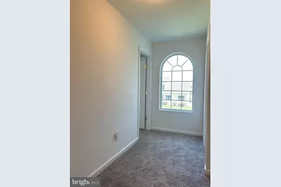 145 Sunrise Drive, Clayton, DE 19938 - Photo 22