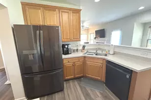 145 Sunrise Dr, Clayton, DE 19938 - Photo 10