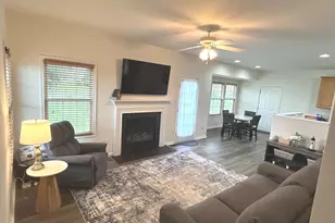 145 Sunrise Dr, Clayton, DE 19938 - Photo 6